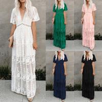 cms/erpbt/backend/web/uploads/erp/collection/images/Women clothes/YASHANYI/EN645471/img_b/EN645471_img_b_1